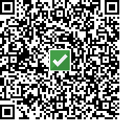 Healthcare Providers Similar to 1598473431 NPI Number | NPI Registry | www.DataLabs.Health