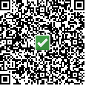 Healthcare Providers Similar to 1598473548 NPI Number | NPI Registry | www.DataLabs.Health