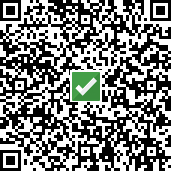 Healthcare Providers Similar to 1598473589 NPI Number | NPI Registry | www.DataLabs.Health