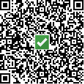 Healthcare Providers Similar to 1598473647 NPI Number | NPI Registry | www.DataLabs.Health