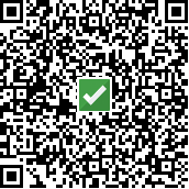 Healthcare Providers Similar to 1598474348 NPI Number | NPI Registry | www.DataLabs.Health