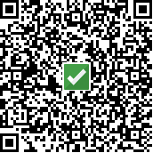 Healthcare Providers Similar to 1598475220 NPI Number | NPI Registry | www.DataLabs.Health