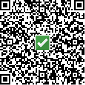 Healthcare Providers Similar to 1598475980 NPI Number | NPI Registry | www.DataLabs.Health