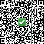 Healthcare Providers Similar to 1598476574 NPI Number | NPI Registry | www.DataLabs.Health