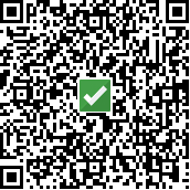 Healthcare Providers Similar to 1598476616 NPI Number | NPI Registry | www.DataLabs.Health