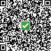 Healthcare Providers Similar to 1598477242 NPI Number | NPI Registry | www.DataLabs.Health