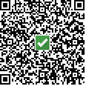 Healthcare Providers Similar to 1598477796 NPI Number | NPI Registry | www.DataLabs.Health