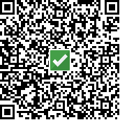 Healthcare Providers Similar to 1598478430 NPI Number | NPI Registry | www.DataLabs.Health