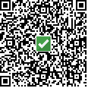 Healthcare Providers Similar to 1598479388 NPI Number | NPI Registry | www.DataLabs.Health