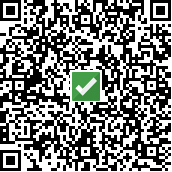 Healthcare Providers Similar to 1598479636 NPI Number | NPI Registry | www.DataLabs.Health