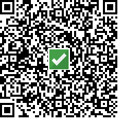 Healthcare Providers Similar to 1598481269 NPI Number | NPI Registry | www.DataLabs.Health