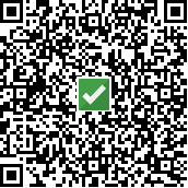 Healthcare Providers Similar to 1598481442 NPI Number | NPI Registry | www.DataLabs.Health