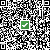 Healthcare Providers Similar to 1598481913 NPI Number | NPI Registry | www.DataLabs.Health