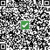 Healthcare Providers Similar to 1598482101 NPI Number | NPI Registry | www.DataLabs.Health