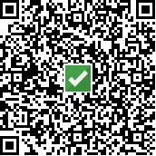 Healthcare Providers Similar to 1598482218 NPI Number | NPI Registry | www.DataLabs.Health