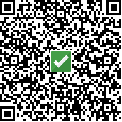 Healthcare Providers Similar to 1598482549 NPI Number | NPI Registry | www.DataLabs.Health