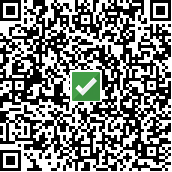 Healthcare Providers Similar to 1598482721 NPI Number | NPI Registry | www.DataLabs.Health