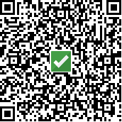 Healthcare Providers Similar to 1598482770 NPI Number | NPI Registry | www.DataLabs.Health