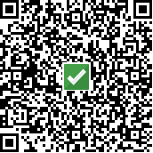 Healthcare Providers Similar to 1598483794 NPI Number | NPI Registry | www.DataLabs.Health