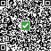 Healthcare Providers Similar to 1598484024 NPI Number | NPI Registry | www.DataLabs.Health