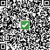 Healthcare Providers Similar to 1598484081 NPI Number | NPI Registry | www.DataLabs.Health