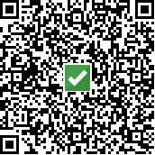 Healthcare Providers Similar to 1598484404 NPI Number | NPI Registry | www.DataLabs.Health