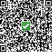 Healthcare Providers Similar to 1598484537 NPI Number | NPI Registry | www.DataLabs.Health