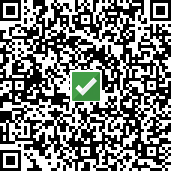 Healthcare Providers Similar to 1598484628 NPI Number | NPI Registry | www.DataLabs.Health