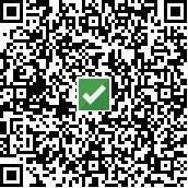 Healthcare Providers Similar to 1598484909 NPI Number | NPI Registry | www.DataLabs.Health