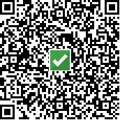 Healthcare Providers Similar to 1598485237 NPI Number | NPI Registry | www.DataLabs.Health