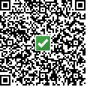 Healthcare Providers Similar to 1598485963 NPI Number | NPI Registry | www.DataLabs.Health