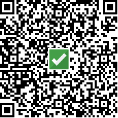 Healthcare Providers Similar to 1598486482 NPI Number | NPI Registry | www.DataLabs.Health