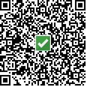 Healthcare Providers Similar to 1598486953 NPI Number | NPI Registry | www.DataLabs.Health