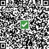 Healthcare Providers Similar to 1598488017 NPI Number | NPI Registry | www.DataLabs.Health