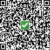 Healthcare Providers Similar to 1598488082 NPI Number | NPI Registry | www.DataLabs.Health