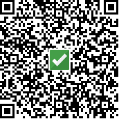 Healthcare Providers Similar to 1598488447 NPI Number | NPI Registry | www.DataLabs.Health