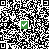 Healthcare Providers Similar to 1598489056 NPI Number | NPI Registry | www.DataLabs.Health