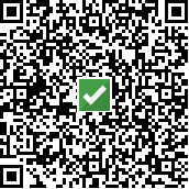 Healthcare Providers Similar to 1598489080 NPI Number | NPI Registry | www.DataLabs.Health