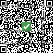 Healthcare Providers Similar to 1598489395 NPI Number | NPI Registry | www.DataLabs.Health