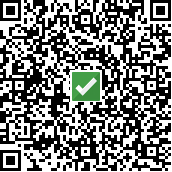 Healthcare Providers Similar to 1598489502 NPI Number | NPI Registry | www.DataLabs.Health