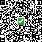 Healthcare Providers Similar to 1598489692 NPI Number | NPI Registry | www.DataLabs.Health