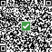 Healthcare Providers Similar to 1598491086 NPI Number | NPI Registry | www.DataLabs.Health