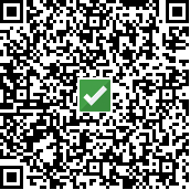 Healthcare Providers Similar to 1598491268 NPI Number | NPI Registry | www.DataLabs.Health