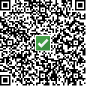 Healthcare Providers Similar to 1598491318 NPI Number | NPI Registry | www.DataLabs.Health