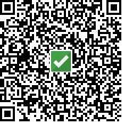 Healthcare Providers Similar to 1598491359 NPI Number | NPI Registry | www.DataLabs.Health