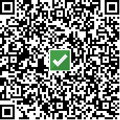 Healthcare Providers Similar to 1598491474 NPI Number | NPI Registry | www.DataLabs.Health