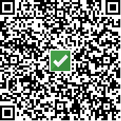 Healthcare Providers Similar to 1598491540 NPI Number | NPI Registry | www.DataLabs.Health