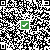 Healthcare Providers Similar to 1598492209 NPI Number | NPI Registry | www.DataLabs.Health