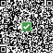 Healthcare Providers Similar to 1598492308 NPI Number | NPI Registry | www.DataLabs.Health