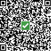 Healthcare Providers Similar to 1598492340 NPI Number | NPI Registry | www.DataLabs.Health